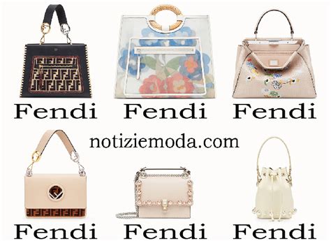 maglie con occhi fendi|fendi borse donna.